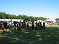 HAS 2004 - 21